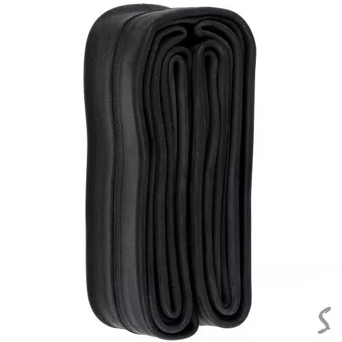 Камера для велосипеда schrader 26*2.1" Stenson VL37057