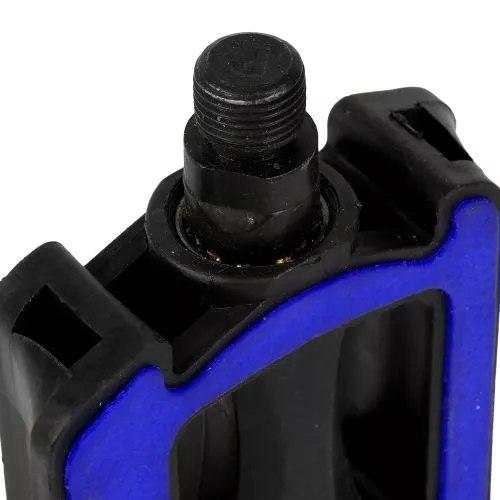 Педалі для велосипеда 2шт/уп 12*7см Stenson VL37062 фото 3