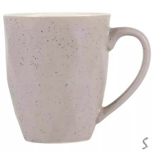 Чашка "Cubico" 330мл Stenson R37302-1 фото 2