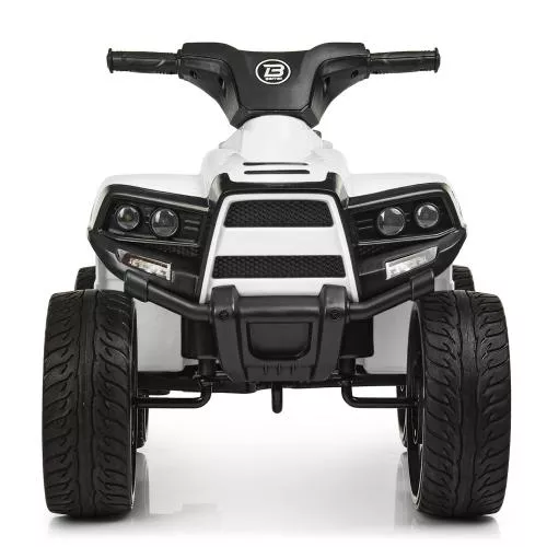 Електроквадроцикл дитячий Bambi Racer M 3893EL-1 фото 3