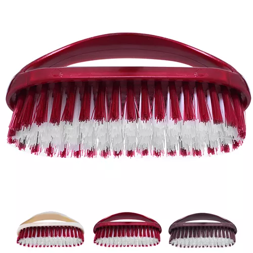 Щітка 14*6см Stenson (R85017)