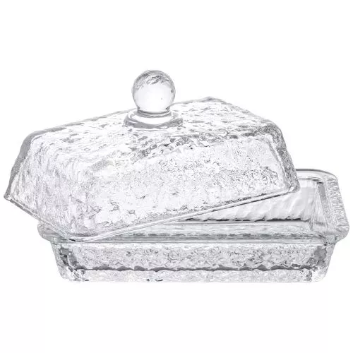 Маслянка 17*10см Stenson R32756 фото 2