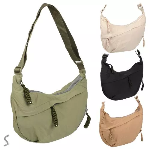 Сумка 35*22см Stenson R36981