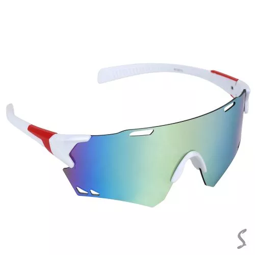 Окуляри сонцезахисні 14.5*13см Stenson R79075