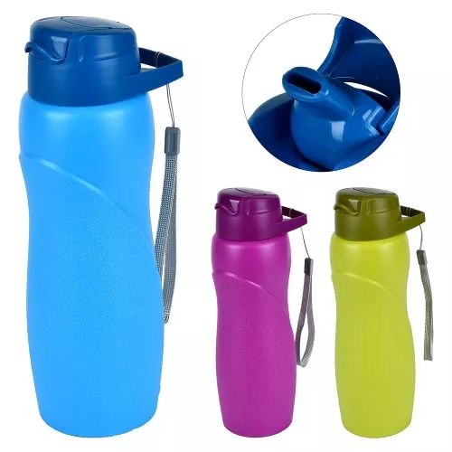 Пляшка-поїлка "Ice drink" 1.0л Stenson R100075
