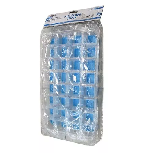 Форма для льоду 18*32см Stenson R99490