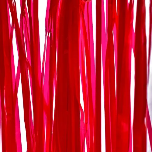 Шторка для фотозони 100см*200см Stenson M48309 фото 2