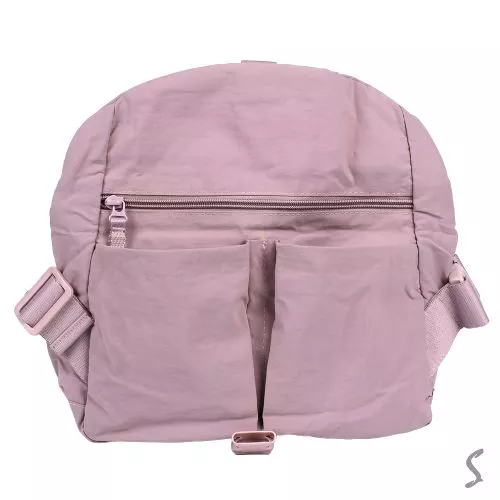 Сумка 24*17см Stenson R36979 фото 2