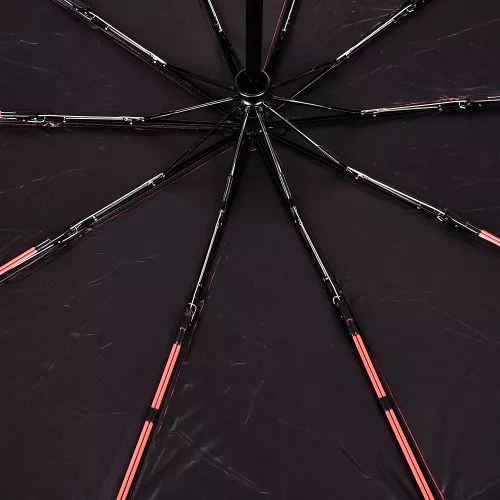 Парасолька автомат зміцнена d110см 10сп Stenson R98169 фото 2