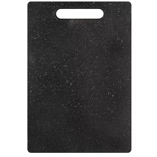 Дошка обробна "Мармур" 30*20*0.8см. Stenson R82604