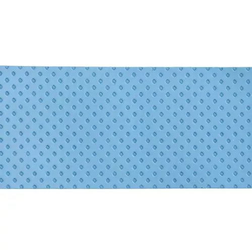 Обмотка універсальна 60шт/наб 0.7мм Stenson R35983 фото 2