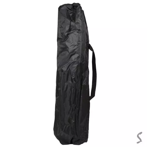 Крісло розкладне "Павук Комфорт" L 90*60*66 см Stenson MH-5557B фото 3