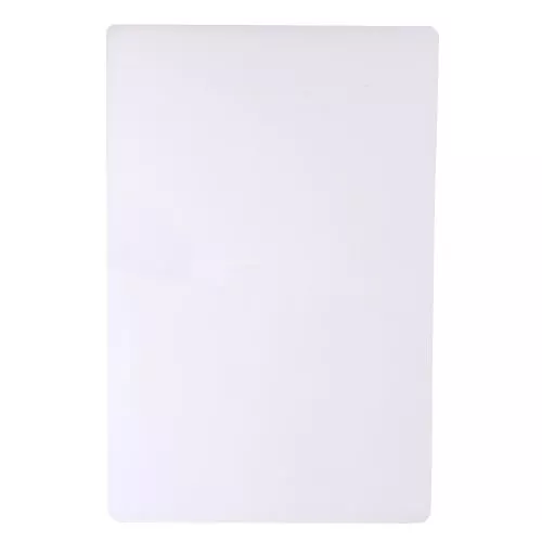 Дошка обробна "Chef" 60*40*1см Stenson R10033-M