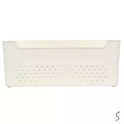 Ящик-органайзер для зберігання "Moro" 31*14*12.5см Stenson R37949 фото 2