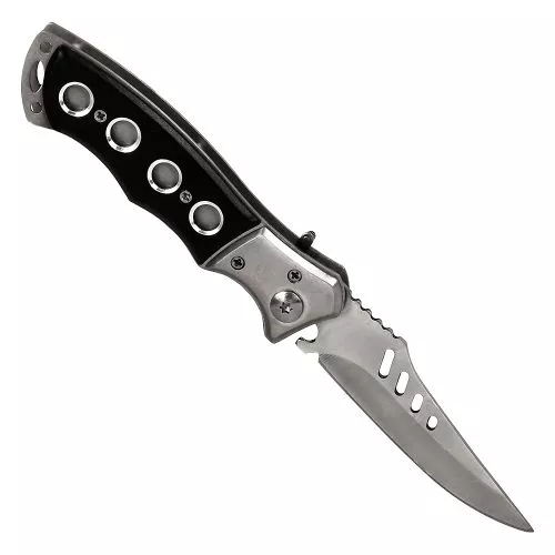 Ніж складаний 20см Stenson WL-2518