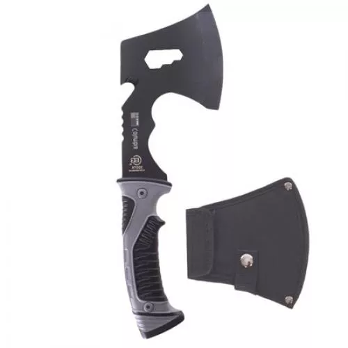 Сокира похідна "Columbia" 27см Stenson(R17406)