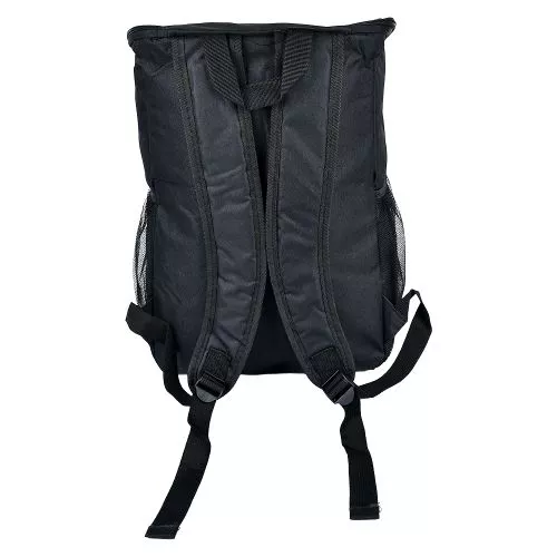 Термосумка-рюкзак 37*27*14.5см Stenson R98906 фото 5