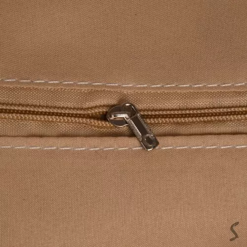 Рюкзак 24*38см Stenson R36984 фото 2