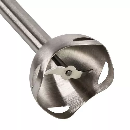 Блендер занурювальний 300W 38.5*7*7см Stenson R98018 фото 3