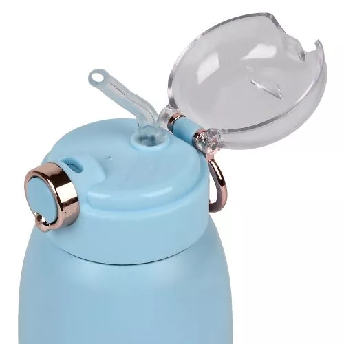 Термос-поїлка 400мл Stenson MT-5352 фото 3