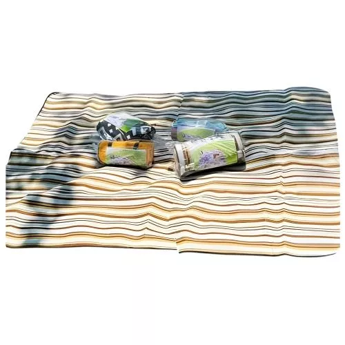 Підстилка для пікніка 1.50*2.0м Stenson R42020