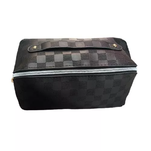 Сумка-косметичка 23*11*11см Stenson R32839