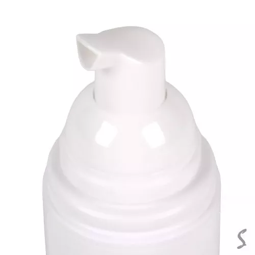 Засіб для чищення взуття "White" 100мл Stenson R35011 фото 2