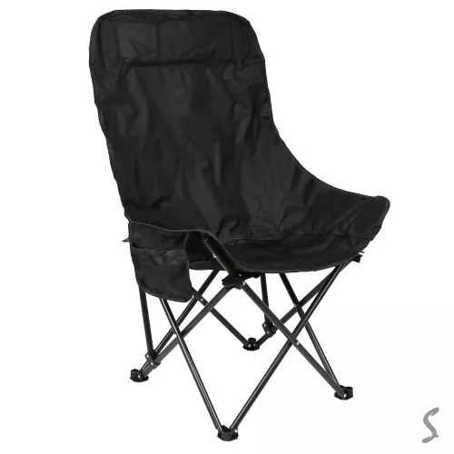 Крісло розкладне "Павук Комфорт" L 90*60*66 см Stenson MH-5557B