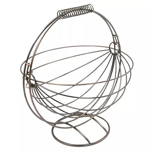 Фруктівниця 30.5*27*23см Stenson MH-3536