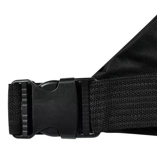 Сумка-бананка 40*14см Stenson R95217 фото 3