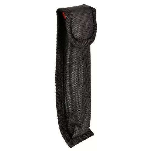 Ніж складаний "Reven" 25см Stenson WL-2521/R42205-25 фото 3