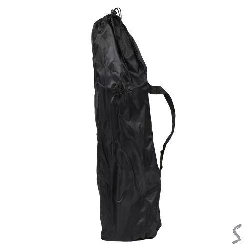 Крісло розкладне "Павук" S 33*33*52см Stenson MH-5558B-S фото 3