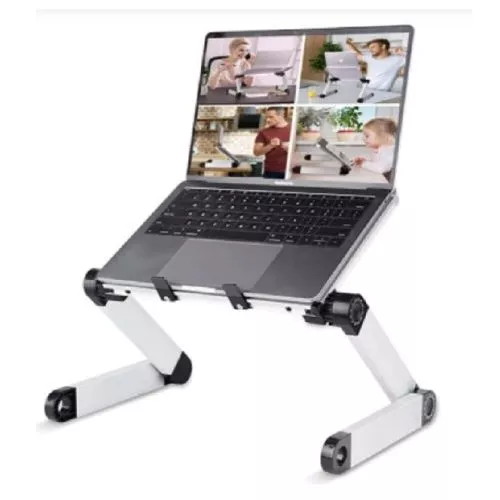 Столик-підставка для ноутбука 40*27см Stenson R32250