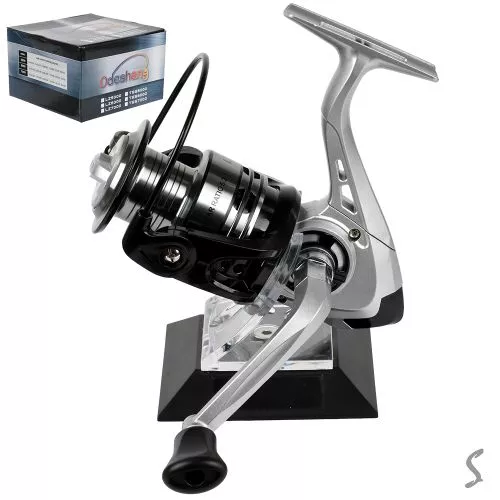 Котушка фідерна 5000 3bb Stenson SF24351-5