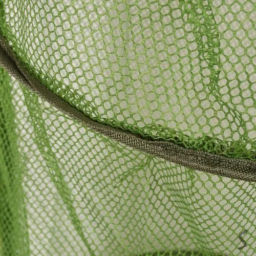 Садок риболовний з кілочком 33*250см Stenson SF24375-250 фото 3