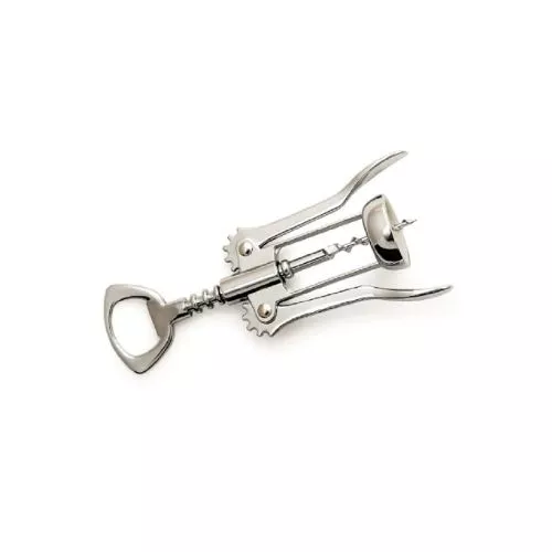 Штопор 17см Stenson R92237