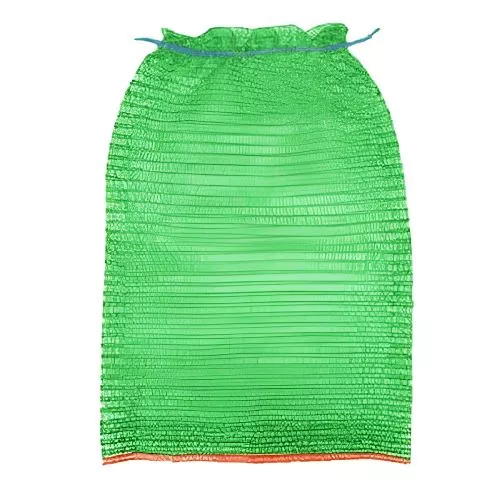 Сітка овочева 40кг 50*80см Stenson MH-6026-40G