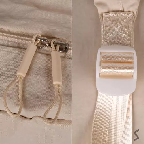 Рюкзак 24*38см Stenson R36984 фото 3