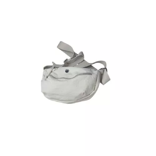 Сумка 29*15см Stenson R36994