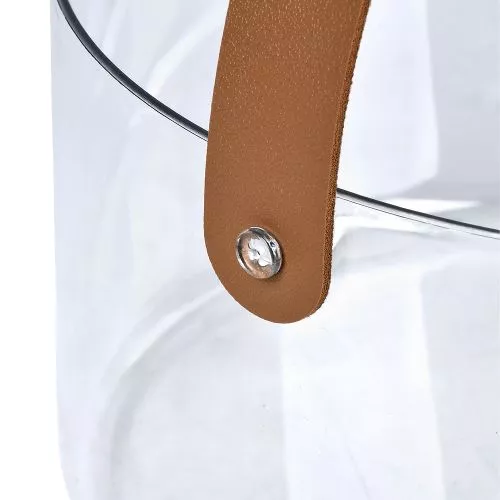 Фруктівниця 21*10см Stenson R101176 фото 2