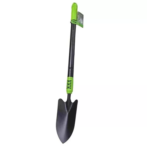 Лопата садова штикова 7.5*95см Stenson R41887