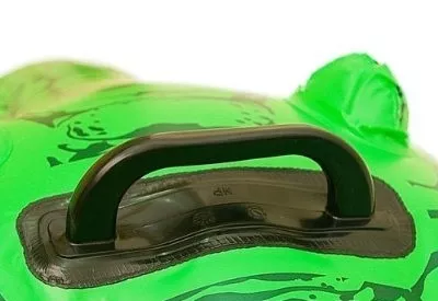 Надувна іграшка для плавання Intex 58546 фото 8