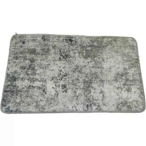 Килимок у ванну "Mist" 50*80см Stenson R37534