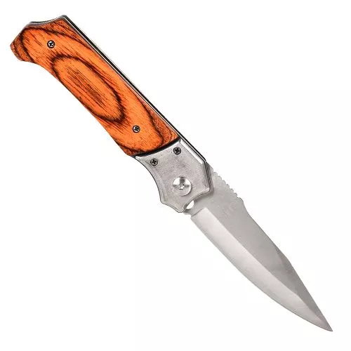 Ніж складаний 22.5см Stenson WL-2516