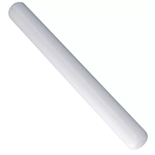 Скалка для мастики 59*10см Stenson R32683-59