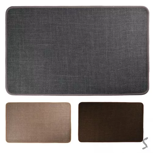 Килимок для підлоги "Classic" 40*60см Stenson R35140-S