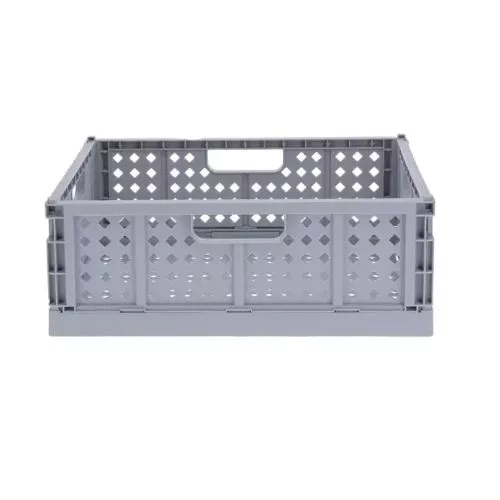 Ящик-трансформер 34*25.5см Stenson R94306 фото 2