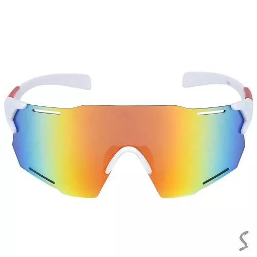 Окуляри сонцезахисні 14.5*14см Stenson R79074 фото 2