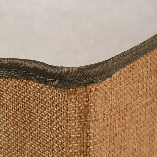 Лежанка-будиночок для котів 40*40*37см Stenson A42051 фото 5