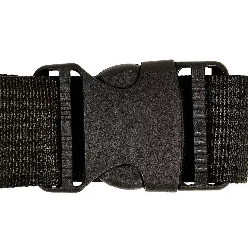 Сумка-бананка 34*13*2.5см Stenson R98870 фото 2